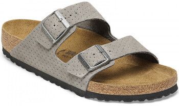 Sandále Birkenstock  Arizona leve