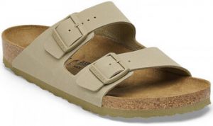 Sandále Birkenstock  Arizona bf