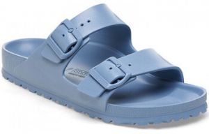 Sandále Birkenstock  Arizona eva