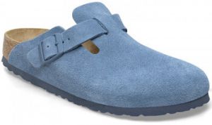 Sandále Birkenstock  Boston leve