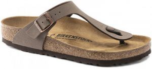 Sandále Birkenstock  Gizeh bfbc