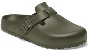 Sandále Birkenstock  Boston eva