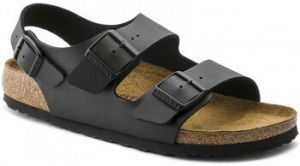 Sandále Birkenstock  Milano bf