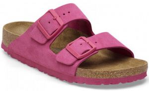 Sandále Birkenstock  Arizona leve