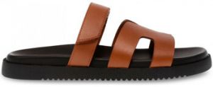 Sandále Steve Madden  Missile sandal