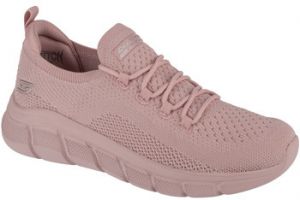 Nízke tenisky Skechers  Bobs Sport B Flex-Color Connect