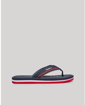 Sandále Pepe jeans  PMS70156 WEST BASIC