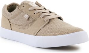 Nízke tenisky DC Shoes  TONIK TX SE ADYS300770-BTN