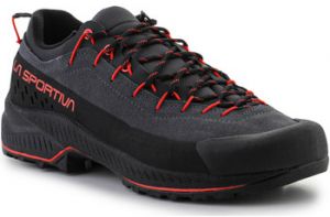 Turistická obuv La Sportiva  TX4 EVO 37B900322