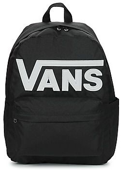 Ruksaky a batohy Vans  OLD SKOOL DROP V BACKPACK 22L