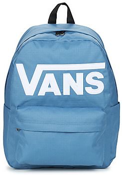 Ruksaky a batohy Vans  OLD SKOOL DROP V BACKPACK 22L