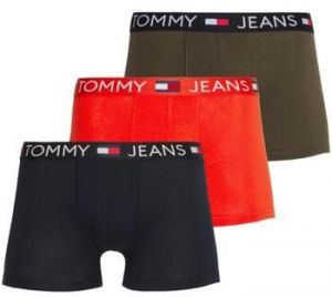 Boxerky Tommy Hilfiger  -