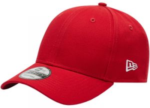 Šiltovky New-Era  9FORTY Flag Cap