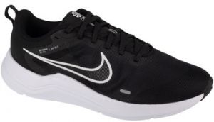 Bežecká a trailová obuv Nike  Downshifter 12
