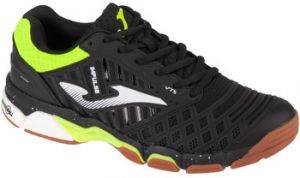 Fitness Joma  V.Impulse Men 24 VIMPUS