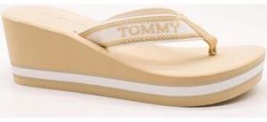 Sandále Tommy Hilfiger  -