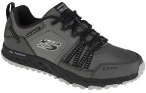 Turistická obuv Skechers  Escape Plan