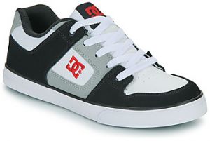 Nízke tenisky DC Shoes  PURE