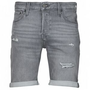 Šortky/Bermudy Jack & Jones  JJIRICK JJICON SHORTS GE 380 I.K SS24 SN