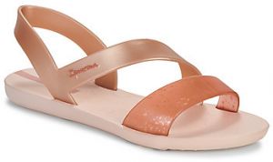 Sandále Ipanema  VIBE SANDAL FEM