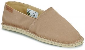 Espadrilky Havaianas  ORIGINE IV