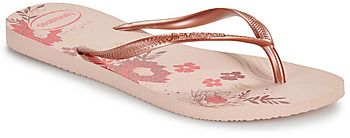 Žabky Havaianas  SLIM ORGANIC