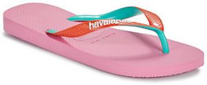 Žabky Havaianas  TOP MIX