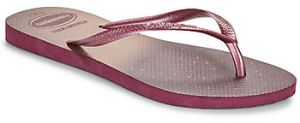 Žabky Havaianas  SLIM GLOSS