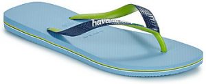 Žabky Havaianas  BRASIL MIX