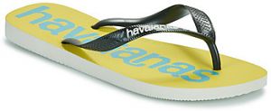 Žabky Havaianas  LOGOMANIA II