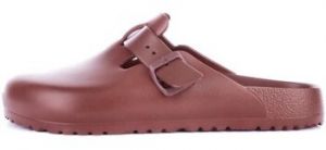 Šľapky Birkenstock  1027386