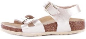 Nízke tenisky Birkenstock  1027418