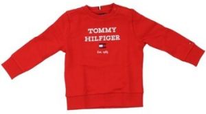 Svetre Tommy Hilfiger  KB0KB08713