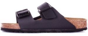 Nízke tenisky Birkenstock  1026425