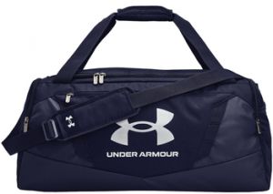 Športové tašky Under Armour  Undeniable 5.0 Medium Duffle Bag