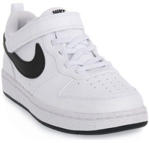 Módne tenisky Nike  104 COURT BOROUGH LOW RECRAFT