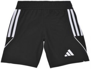 Šortky/Bermudy adidas  TIRO 23 SHO Y