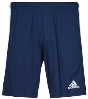 Šortky/Bermudy adidas  SQUAD 21 SHO