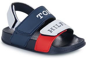 Sandále Tommy Hilfiger  JOEL