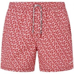 Plavky Pepe jeans  BAADOR HOMBRE PRINT   PMB10394