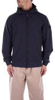 Padavé nohavice Woolrich  CFWOSW0223MRUT3678