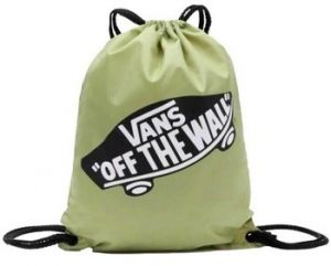 Ruksaky a batohy Vans  MOCHILA CUERDAS  BENCHED VN000SUFW0I1