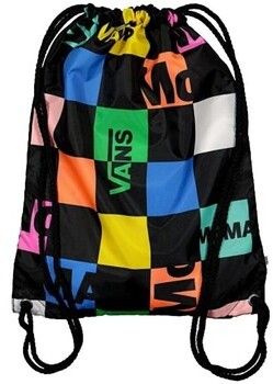 Ruksaky a batohy Vans  MOCHILA  X MOMA VN0A4SC11PJ1