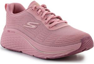 Nízke tenisky Skechers  Max Cushioning Elite 129600-ROS