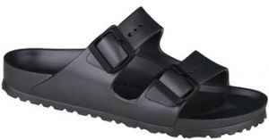 Papuče Birkenstock  Arizona