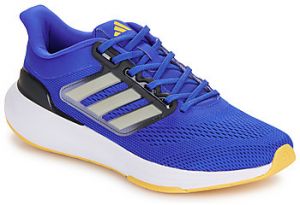 Bežecká a trailová obuv adidas  ULTRABOUNCE