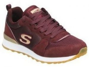 Univerzálna športová obuv Skechers  111-BURG