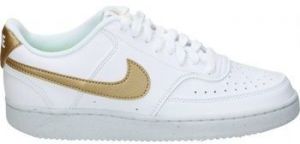 Univerzálna športová obuv Nike  DH3158-105