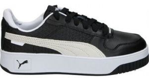 Univerzálna športová obuv Puma  389393-02