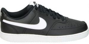 Univerzálna športová obuv Nike  DH2987-001